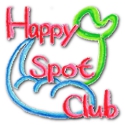 Happy Spot Club