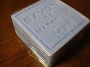tete a tete 雑貨 長野市