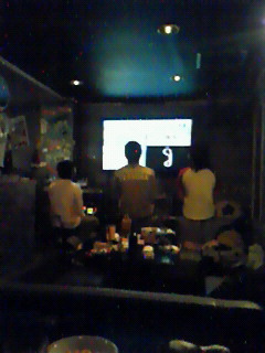 大人3人…。