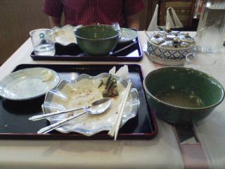長野市の新しいタイ料理屋さん