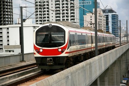 ほかぽっか通信第28号
