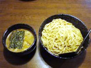 信州ラーメン特集!