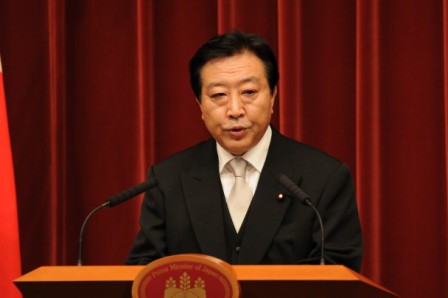 ほんとにTPP参加するのでしょうか・・・