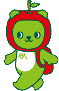 おいでやす信州