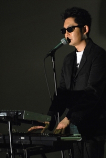 りんご音楽祭~松本~