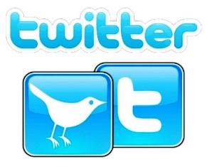 ほかぽっかツイッターが見やすくなりました!