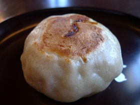 馬鹿うま