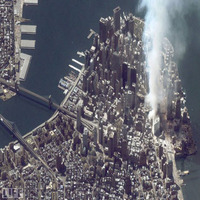 9.11　10周年