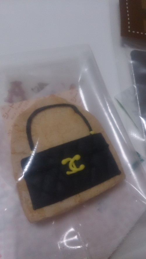 ちゃねる! ちゃねる!