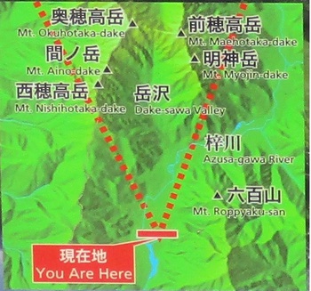 map map