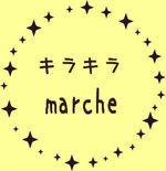 kira_kira_marche