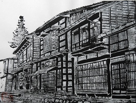 1 1