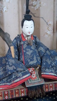 雄雛 雄雛