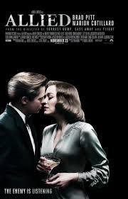 映画 /マリアンヌ 映画 /マリアンヌ