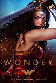 映画 /ワンダーウーマン /ジーサンズ はじめての強盗 映画 /ワンダーウーマン /ジーサンズ はじめての強盗