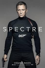 映画 /007/スペクター 映画 /007/スペクター