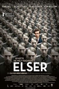 映画 /ヒトラー暗殺、13分の誤算 映画 /ヒトラー暗殺、13分の誤算