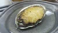 堂ヶ島温泉ホテル