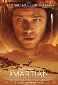 映画 /オデッセイ 映画 /オデッセイ