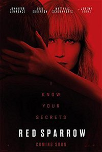 映画 /トゥームレイダー ファースト・ミッション /レッド・スパロー 映画 /トゥームレイダー ファースト・ミッション /レッド・スパロー