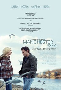 映画 /マンチェスター・バイ・ザ・シー 映画 /マンチェスター・バイ・ザ・シー