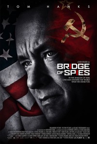 映画 /ブリッジ・オブ・スパイ 映画 /ブリッジ・オブ・スパイ