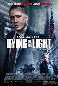 映画 /ラスト・リベンジ 映画 /ラスト・リベンジ