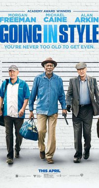 映画 /ワンダーウーマン /ジーサンズ はじめての強盗 映画 /ワンダーウーマン /ジーサンズ はじめての強盗