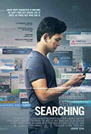 映画 /search/サーチ 映画 /search/サーチ