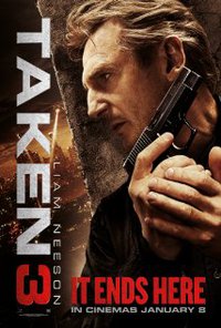 映画 /96時間レクイエム 映画 /96時間レクイエム