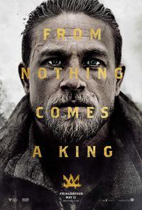 映画 /ブラッド・ファーザー /イップマン 継承 /キング・アーサー 映画 /ブラッド・ファーザー /イップマン 継承 /キング・アーサー