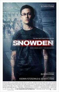 映画/アイヒマンを追え! /マン・ダウン 戦士の約束/スノーデン/アイ・イン・ザ・スカイ 世界一安全な戦場 映画/アイヒマンを追え! /マン・ダウン 戦士の約束/スノーデン/アイ・イン・ザ・スカイ 世界一安全な戦場