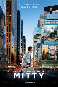 映画 /LIFE!