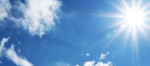SUMMER MOMENTS/角松敏生 SUMMER MOMENTS/角松敏生