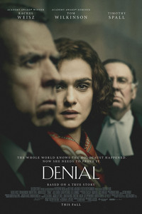 映画 /オリエント急行殺人事件 /否定と肯定 映画 /オリエント急行殺人事件 /否定と肯定