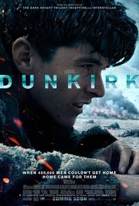映画 /ダンケルク /エイリアン: コヴェナント 映画 /ダンケルク /エイリアン: コヴェナント