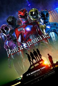 映画 /パイレーツ・オブ・カリビアン /ジョン・ウィック チャプター2 /パワーレンジャー 映画 /パイレーツ・オブ・カリビアン /ジョン・ウィック チャプター2 /パワーレンジャー