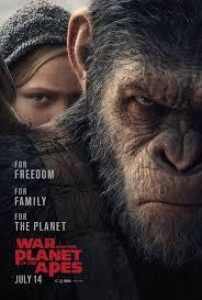 映画 /ダイバージェント FINAL /猿の惑星:聖戦記 映画 /ダイバージェント FINAL /猿の惑星:聖戦記