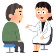 健康診断 健康診断