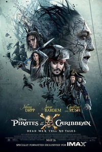 映画 /パイレーツ・オブ・カリビアン /ジョン・ウィック チャプター2 /パワーレンジャー 映画 /パイレーツ・オブ・カリビアン /ジョン・ウィック チャプター2 /パワーレンジャー