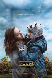 映画 /ルーム 映画 /ルーム