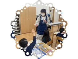 すきは、生命の原動力 すきは、生命の原動力