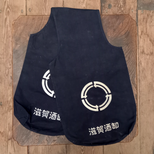 昭和・・・やっぱり可愛いのです 昭和・・・やっぱり可愛いのです