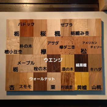 年末年始の営業のお知らせ 年末年始の営業のお知らせ