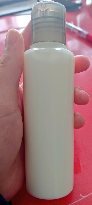 手作り化粧水