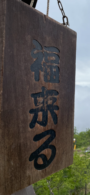 今年も行きたい！！
