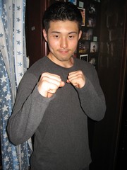 木村哲也 671