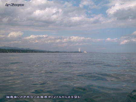 東日本の風向きと降水(4月14日予想)