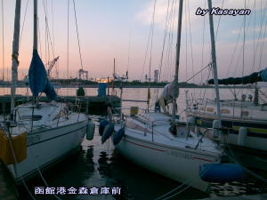 天気予報は当たるのか?(2月16日)