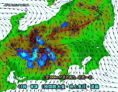 天気予報は当たるのか?(8月21日)猛暑いつまで?暑さ復活